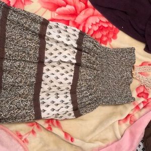 Very beautiful dress